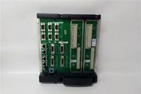 NEW IN BOX Triconex DIGITAL OUTPUT MODULE 3611E